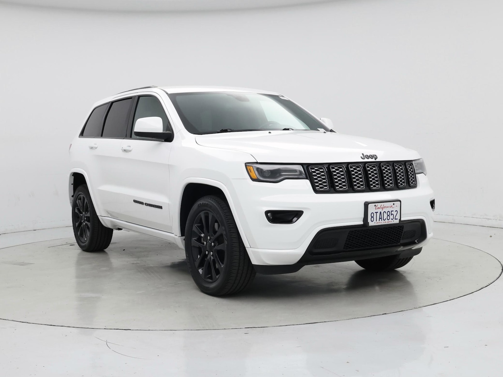 jeep grand cherokee 2021 1C4RJFAG5MC548292 image jeep grand cherokee 2021 1C4RJFAG5MC548292 image